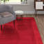 Gabriela Solid Colour Hand Woven Area Rug-14462153
