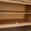 Armoire de rangement pour chaussures 35 paires empilables-1919344525