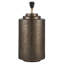 Elisabet Metal Lamp Base Lamp