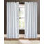 Exquisite-836908261-836908259