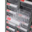 Hardware Tools Storage Cabinet, 60 Drawers Tools Storage Cabinet-1874841275