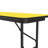 Banquet Table-122948783-2682155