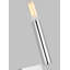 Brianna Tail Sconce-1131355315