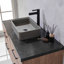 Ensemble de meuble-lavabo simple 48 po Noland