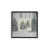 Floater Framed Canvas selected