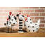 Figurine de poulet-1528642084