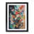 Black Framed selected