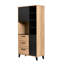 Schnooer 90cm Sideboard