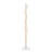 Inita Freestanding 6 - Hook Coat Rack-1304196619