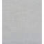 Essential Linens Stonewash Fabric-24031634
