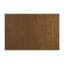 Tapis brun intérieur et extérieur Trellis-249660958