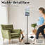 68.5 " Traditional Floor Lamp