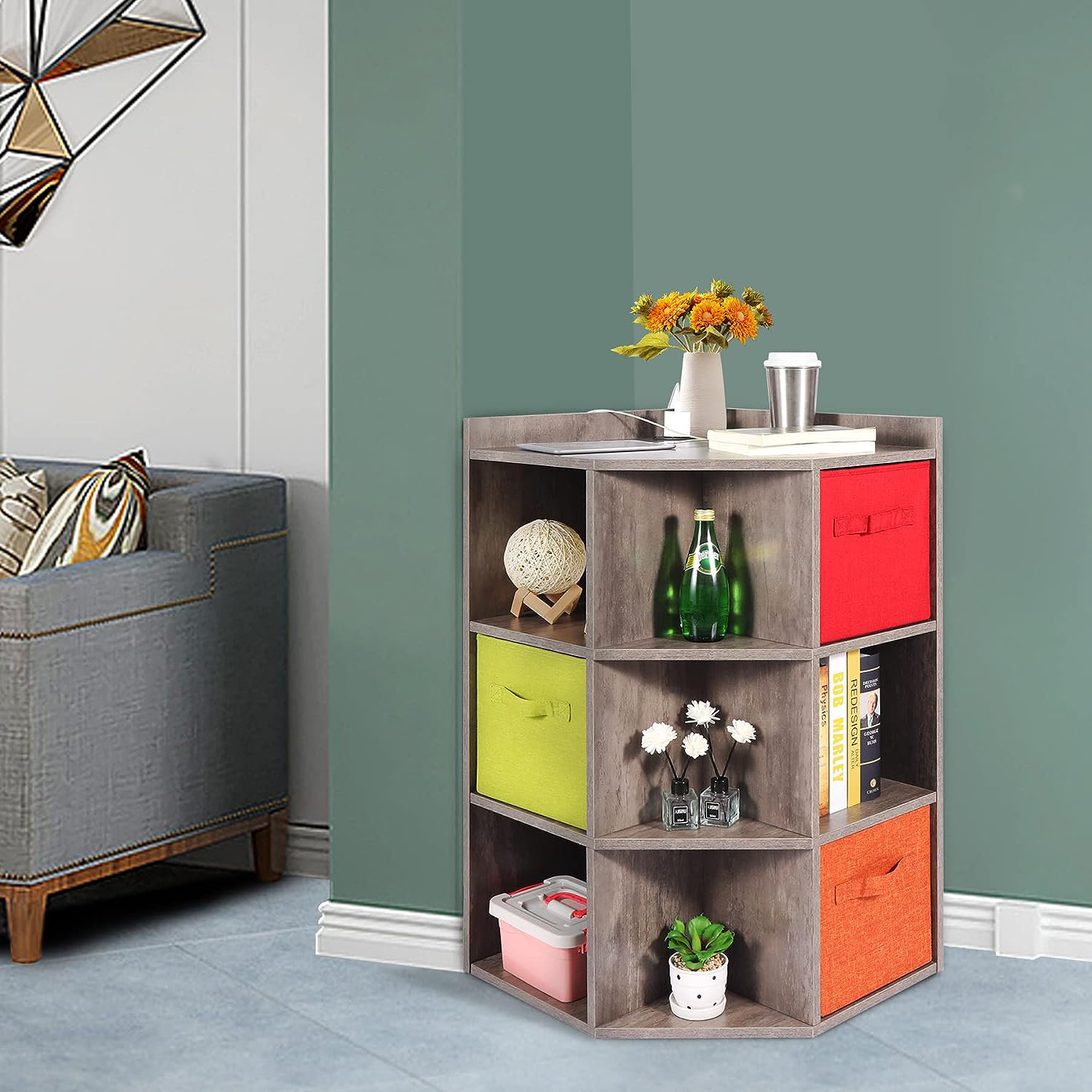 https://assets.wfcdn.com/im/26253556/compr-r85/2512/251212768/aleksis-corner-storage-bookcase.jpg