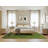 Performance Oriental Indoor Rug-1414612995