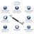 Maddox Grab Bar-47590238-47590235