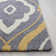 Salome Hand Hooked Performance Geometric Rug