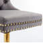 Tabourets de bar pivotants en velours-102349146-112510177-104371585
