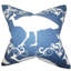 Flannery Square Pillow Cover & Insert-1892904279-1892904265