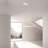 Pop 11 - Light Unique / Statement Rectangle / Square Chandelier-26618083