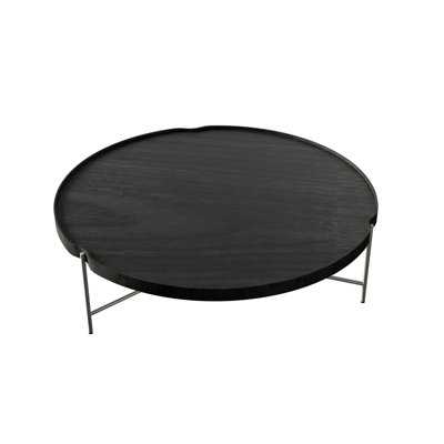 Flow Coffee Table