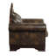 Chaise Abishek