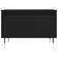 Kordt Four Leg Coffee Table with Storage-1321676055