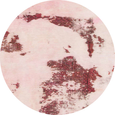 Abstract Indoor Rug