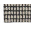 Tapis de bureau léger à pois-122593933-122593939