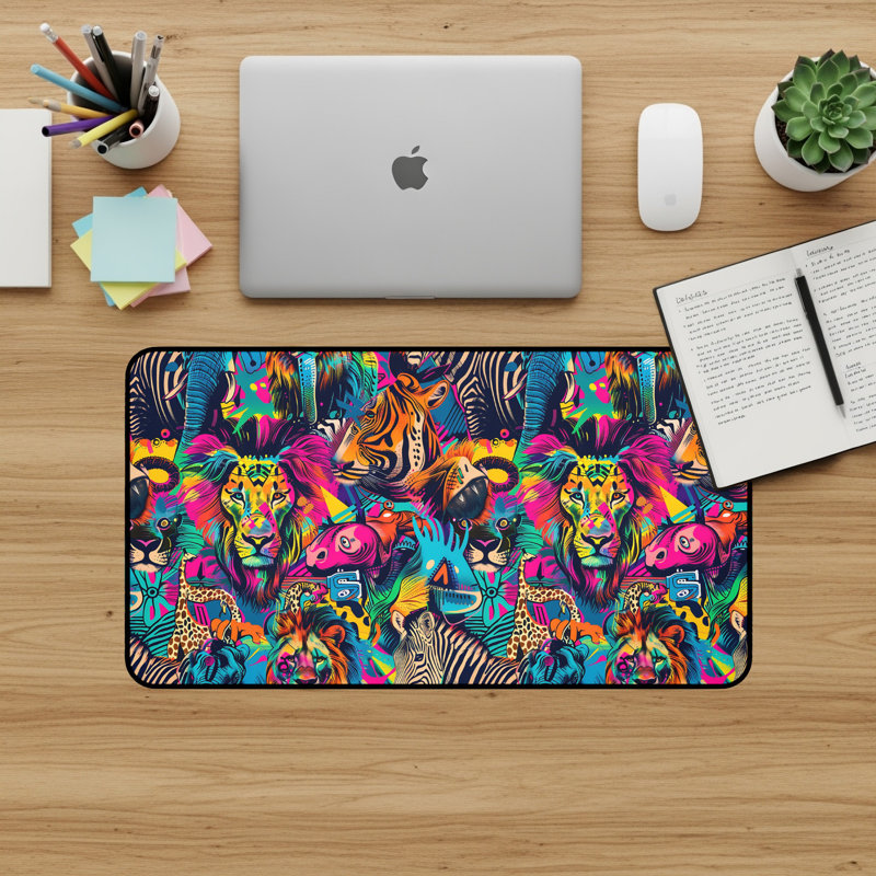 Desk Pad