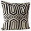 Coussin Damany