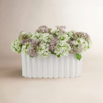 Dorthy Viburnum Floral Arrangement