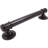 Barrington Grab Bar-15651713-15651712