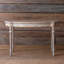 Beau Maison Table