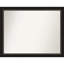 Miroir mural Tavalas-2127502114-2127502098