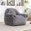 Fauteuil à billes-844152848