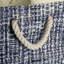 Panier en papier tissé Jamesy-1344473722-1344473727