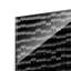 Way of Life - Photograph Print on Glass-56522009-56522010
