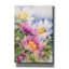 Art mural sur toile Winston Porter «Peony Performance» par Annelein Beukenkamp-1948172357