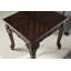 Table basse Sonay