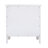 Epes 27'' W Solid Wood Nightstand-1338510784