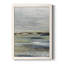 Wetlands I - Peinture sur toile encadrée-970777875-970777876
