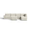 Whisper Modular Sectional-1036771867