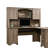 Atira 66.14 " W Dining Hutch