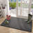 Brynsley Non-Slip Indoor / Outdoor Doormat-981421736-981421735