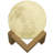 Cornia Globe Lamp