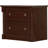 Armetha 36.81'' Wide 2 -Drawer File Cabinet-376544209