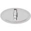 Parchure Rain Fixed Shower Head