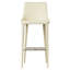 Tabouret de bar 29,9 po Bohy-672485250