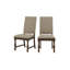 Ensemble repas-84355867