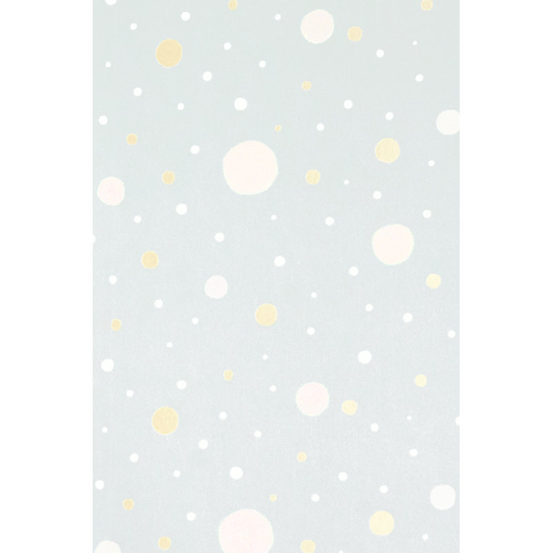  Wallpaper Confetti grey